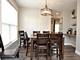 778 Cameron, Antioch, IL 60002