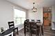 778 Cameron, Antioch, IL 60002