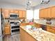 778 Cameron, Antioch, IL 60002