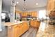 778 Cameron, Antioch, IL 60002