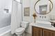 2826 W Palmer Unit 2, Chicago, IL 60647