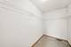 22999 Westwind, Richton Park, IL 60471