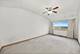 22999 Westwind, Richton Park, IL 60471