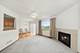 22999 Westwind, Richton Park, IL 60471