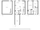 22999 Westwind, Richton Park, IL 60471