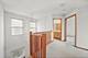 22999 Westwind, Richton Park, IL 60471