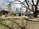 457 E Crystal Lake, Crystal Lake, IL 60014