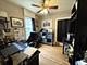 457 E Crystal Lake, Crystal Lake, IL 60014