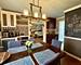 457 E Crystal Lake, Crystal Lake, IL 60014