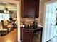 457 E Crystal Lake, Crystal Lake, IL 60014