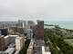2800 N Lake Shore Unit 4215, Chicago, IL 60657