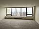 2800 N Lake Shore Unit 4215, Chicago, IL 60657