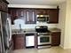 2800 N Lake Shore Unit 4215, Chicago, IL 60657