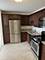 2800 N Lake Shore Unit 4215, Chicago, IL 60657