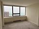 2800 N Lake Shore Unit 4215, Chicago, IL 60657