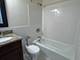 2800 N Lake Shore Unit 4215, Chicago, IL 60657