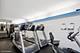 2800 N Lake Shore Unit 4215, Chicago, IL 60657