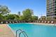 2800 N Lake Shore Unit 4215, Chicago, IL 60657
