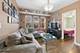 2320 W Rosemont Unit 3, Chicago, IL 60659