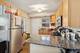2320 W Rosemont Unit 3, Chicago, IL 60659