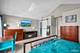 1704 Caton Ridge, Plainfield, IL 60586
