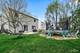 1704 Caton Ridge, Plainfield, IL 60586