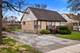 15607 Rose, South Holland, IL 60473