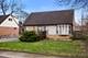 15607 Rose, South Holland, IL 60473