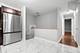 15607 Rose, South Holland, IL 60473