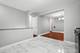 15607 Rose, South Holland, IL 60473