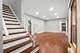 15607 Rose, South Holland, IL 60473