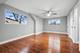15607 Rose, South Holland, IL 60473