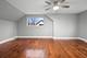 15607 Rose, South Holland, IL 60473