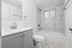 15607 Rose, South Holland, IL 60473