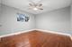 15607 Rose, South Holland, IL 60473