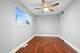 15607 Rose, South Holland, IL 60473