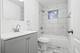 15607 Rose, South Holland, IL 60473