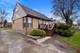 15607 Rose, South Holland, IL 60473