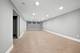 15607 Rose, South Holland, IL 60473