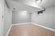 15607 Rose, South Holland, IL 60473
