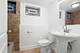 15607 Rose, South Holland, IL 60473