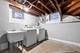 15607 Rose, South Holland, IL 60473
