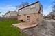 15607 Rose, South Holland, IL 60473