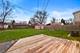 15607 Rose, South Holland, IL 60473