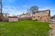 15607 Rose, South Holland, IL 60473