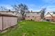 15607 Rose, South Holland, IL 60473