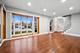 15607 Rose, South Holland, IL 60473
