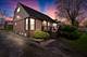 15607 Rose, South Holland, IL 60473