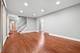 15607 Rose, South Holland, IL 60473