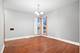 15607 Rose, South Holland, IL 60473